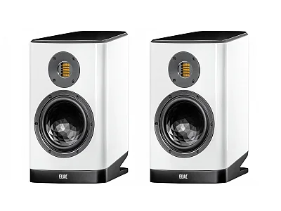 ELAC VELA BS-404.2 ELAC VELA BS-404.2