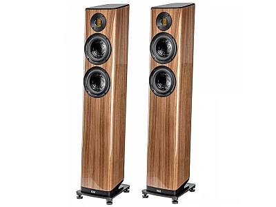 ELAC VELA FS-407.2