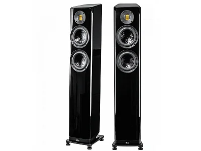 ELAC VELA FS-407.2