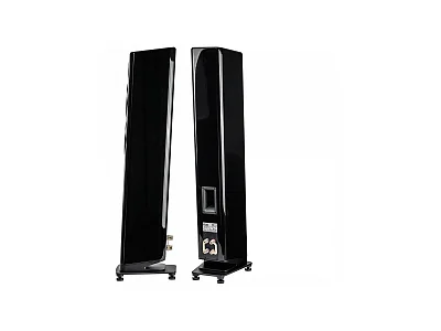 ELAC VELA FS-407.2