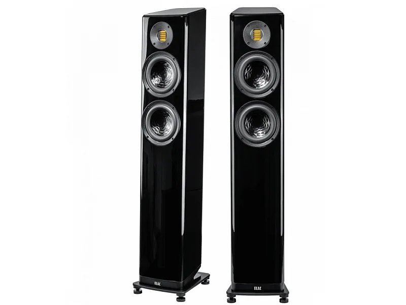 Elac ELAC VELA FS-407.2