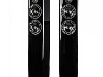 Elac ELAC VELA FS-408.2