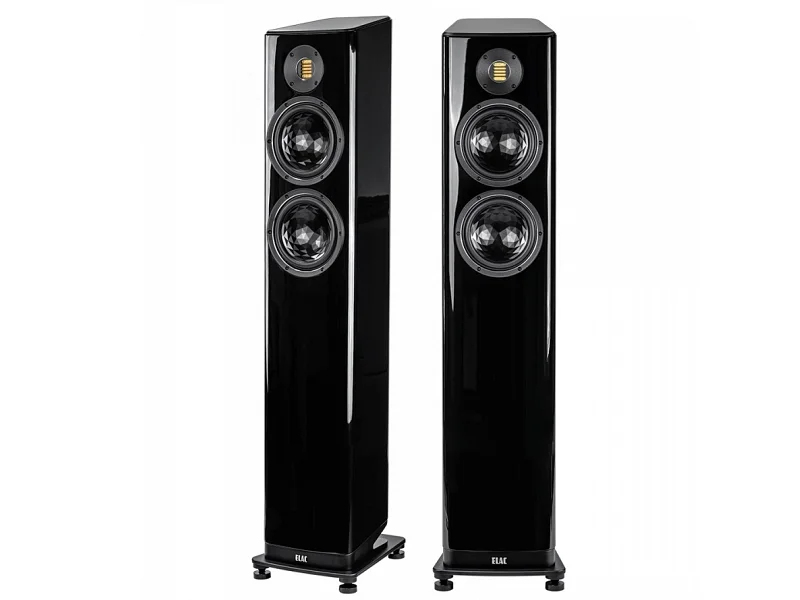 Elac ELAC VELA FS-408.2