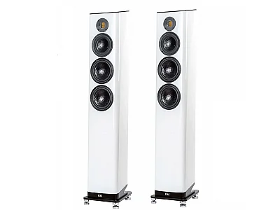 ELAC VELA FS-409.2