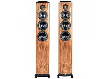 ELAC VELA FS-409.2