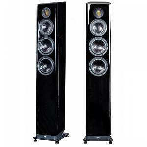 Elac ELAC VELA FS-409.2
