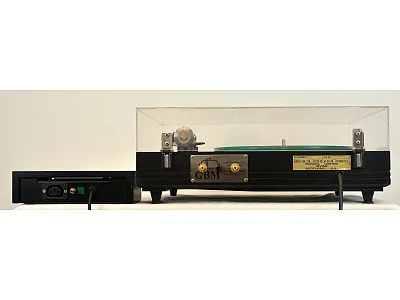 SYSTEMDEK IIX SYSTEMDEK IIX