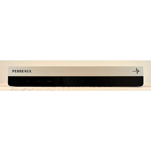 PERREAUX PERREAUX AUDIANT VP-3