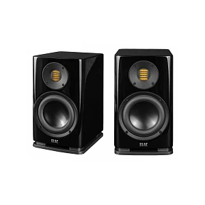Elac ELAC SOLANO BS-283.2