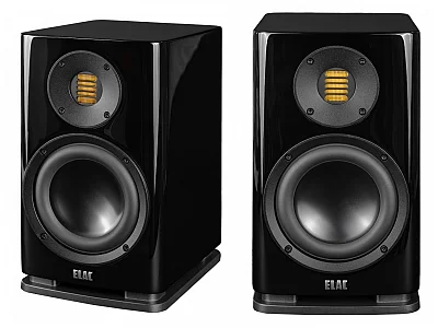 Elac ELAC SOLANO BS-283.2