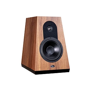 Qln Audio QLN AUDIO PRESTIGE ONE