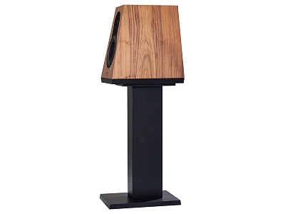 QLN AUDIO PRESTIGE ONE