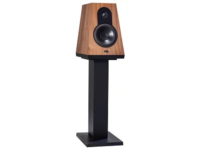 QLN AUDIO PRESTIGE ONE