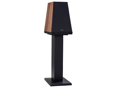 QLN AUDIO PRESTIGE ONE