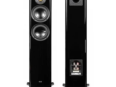 Elac ELAC SOLANO FS-287.2