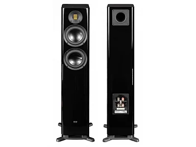 ELAC SOLANO FS-287.2 ELAC SOLANO FS-287.2