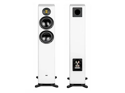 ELAC SOLANO FS-287.2 ELAC SOLANO FS-287.2