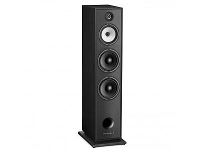 TRIANGLE BOREA BR10 TRIANGLE BOREA BR10