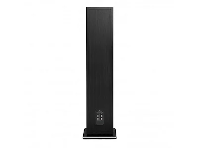 TRIANGLE BOREA BR10 TRIANGLE BOREA BR10
