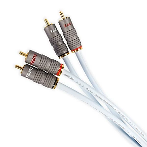 Supra SUPRA LORAD DAC-X