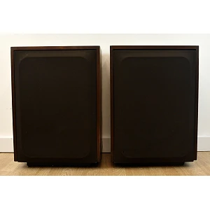 JBL JBL L65 JUBAL