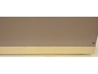 GBTE ELECTRONICS DIAMANTE TD GBTE ELECTRONICS DIAMANTE TD