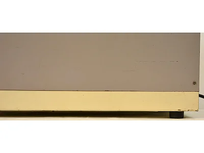 GBTE ELECTRONICS DIAMANTE TD GBTE ELECTRONICS DIAMANTE TD