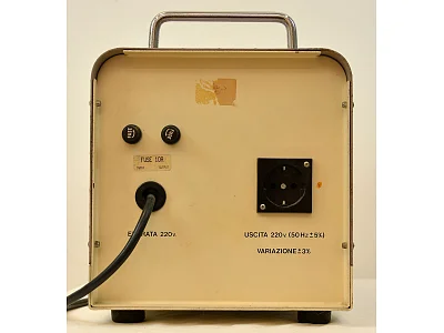 GBTE ELECTRONICS DIAMANTE TD GBTE ELECTRONICS DIAMANTE TD