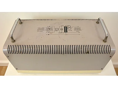 GBTE ELECTRONICS DIAMANTE TD GBTE ELECTRONICS DIAMANTE TD
