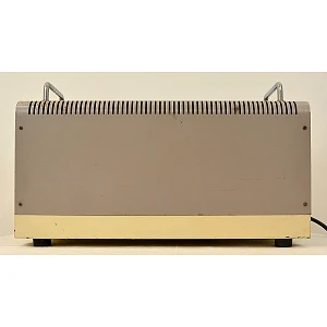 GBTE GBTE ELECTRONICS SERIE DIAMANTE TD