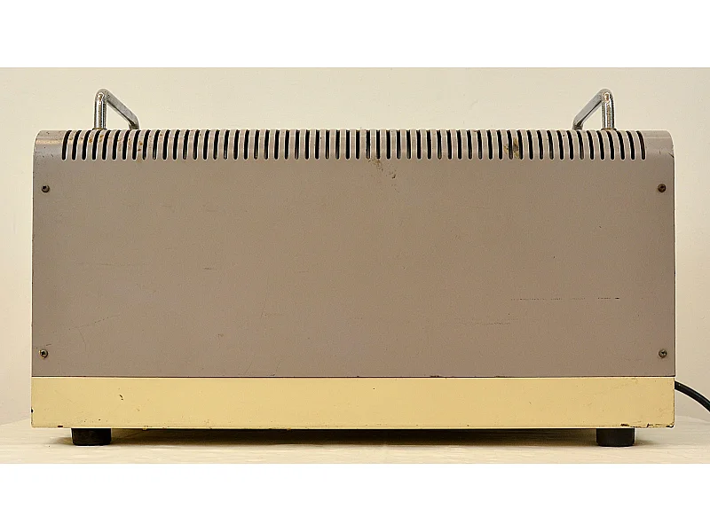 GBTE GBTE ELECTRONICS DIAMANTE TD