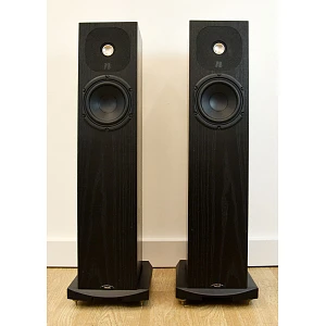 Neat Acoustics NEAT ACOUSTICS MOTIV II