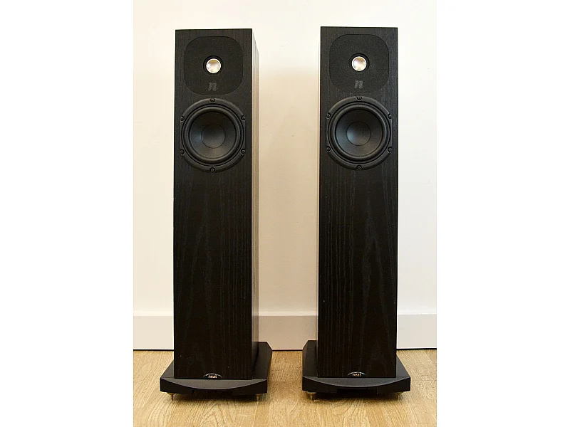 Neat Acoustics NEAT ACOUSTICS MOTIV II