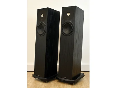 NEAT ACOUSTICS MOTIV II