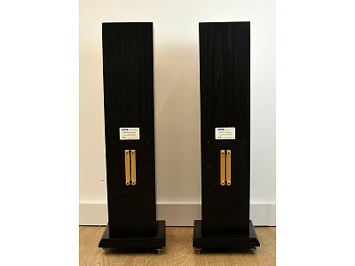 NEAT ACOUSTICS MOTIV II