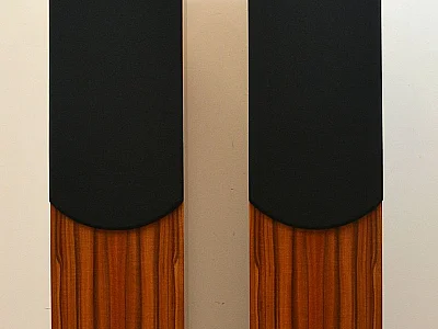 WLM WLM LYRA SIGNATURE