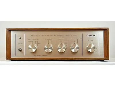 UESUGI UESUGI U-BROS-18