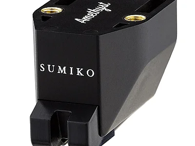 Sumiko SUMIKO AMETHYST