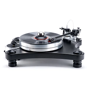 VPI VPI PRIME