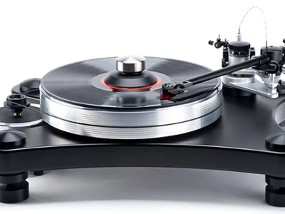 VPI VPI PRIME