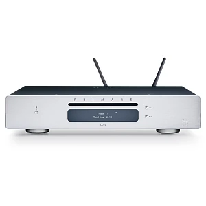 PRIMARE PRIMARE PRISMA CD15