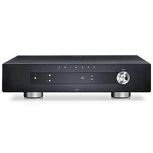 PRIMARE PRIMARE I25