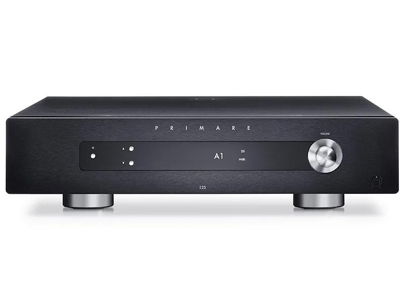 PRIMARE PRIMARE I25