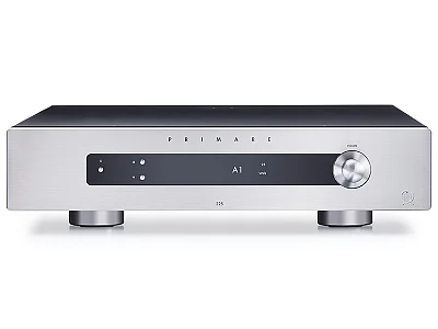 PRIMARE I25 PRIMARE I25