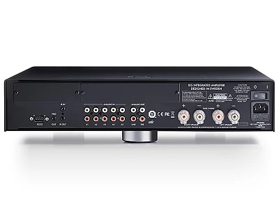 PRIMARE I25 PRIMARE I25