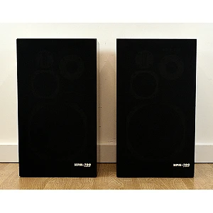 Pioneer PIONEER HPM-700