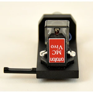 Ortofon ORTOFON MC VIVO RED
