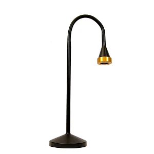 EXTREMAVOICE STROBO LAMP V2