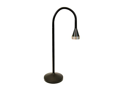 STROBO LAMP V2 STROBO LAMP V2