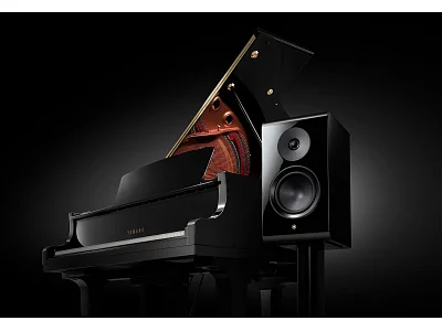 YAMAHA NS-800A YAMAHA NS-800A
